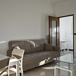 Appartement La Residenza Ad Italia 61