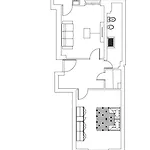 La Residenza Ad Italia 61 Appartement