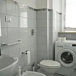 Appartement La Residenza Ad Italia 61 *
