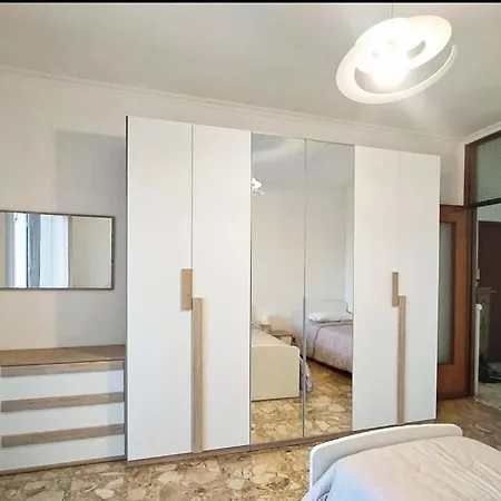 La Residenza Ad Italia 61