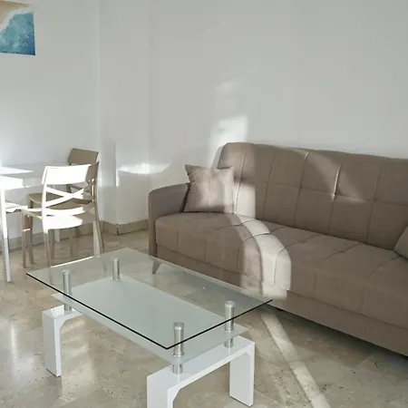 La Residenza Ad Italia 61 Torino