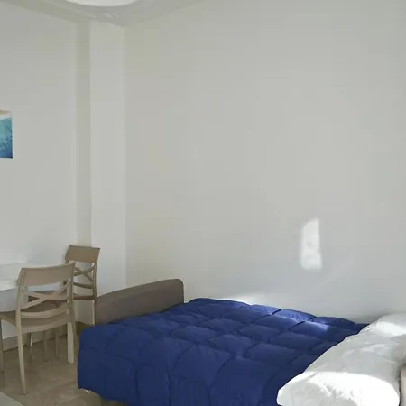 La Residenza Ad Italia 61