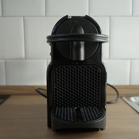 La Residenza Ad Italia 61 토리노