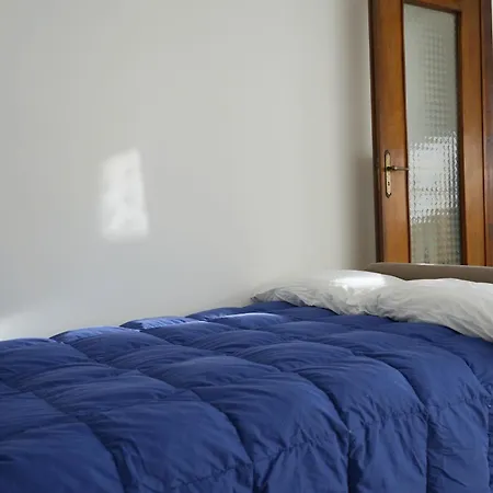 La Residenza Ad Italia 61