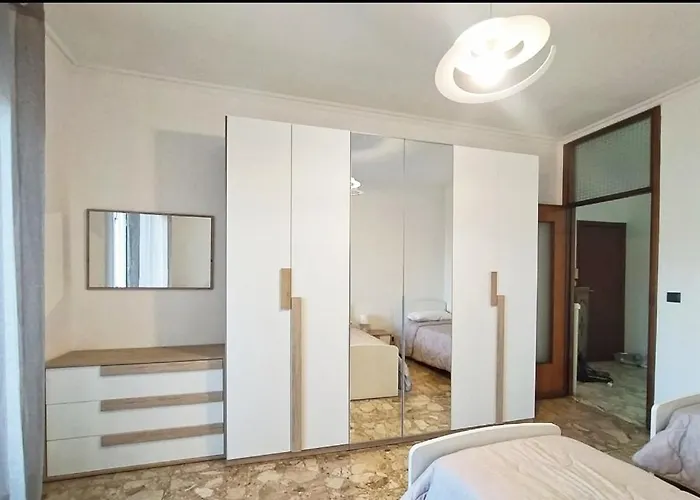 La Residenza Ad Italia 61