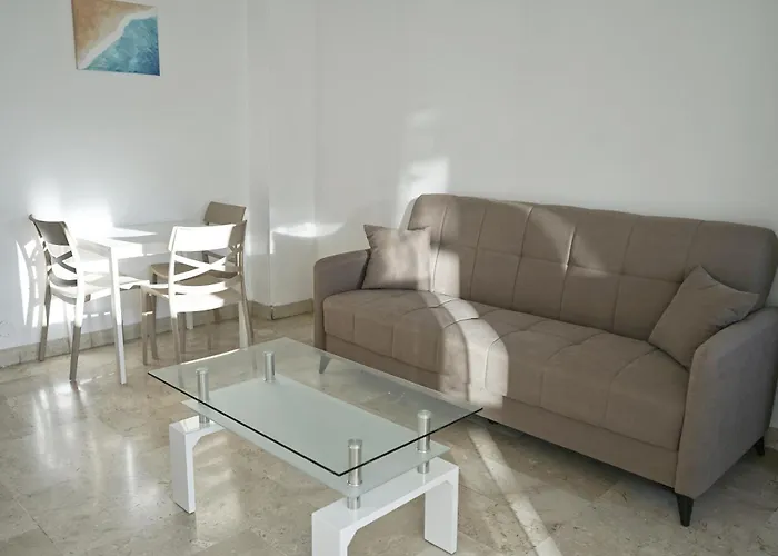 La Residenza Ad Italia 61 Turin
